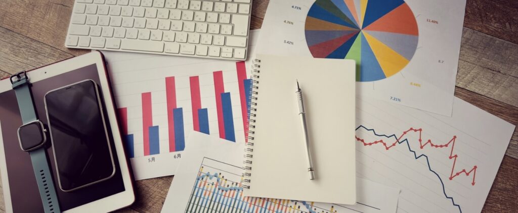 法人設立・資金調達（補助金・記帳代行等）